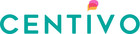 Centivo Corporation