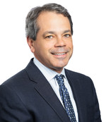 Christopher M. Temple