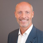 Eric Kufel Eric Kufel
