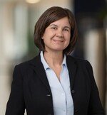 Cari L. Jaroslawsky