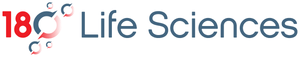 180 Life Sciences Corp. (ATNF) Logo - Best Penny Stock