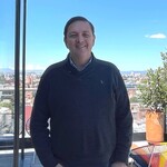 Andrés Fajardo Andrés Fajardo