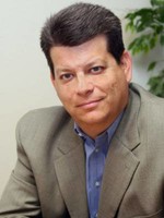 Joe Jacober Joe Jacober
