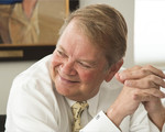 Craig Wieland