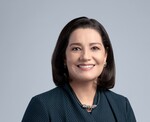 Manuela (Nelly) Molina Peralta