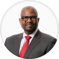 James Johnson II James Johnson II