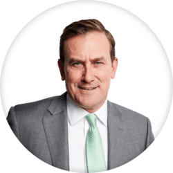 Aaron Erter  Aaron Erter