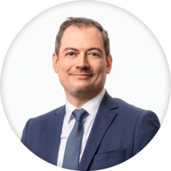 Christian Claus Christian Claus