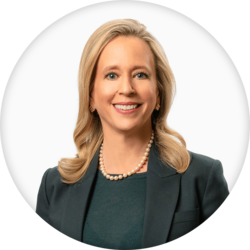 Rachel Wilson Rachel Wilson