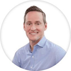 Jon Skelly Jon Skelly