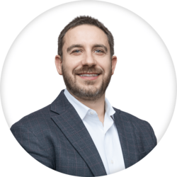 Jeff Wrobel Jeff Wrobel