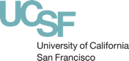 University of California San Francisco