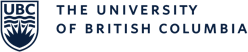 University of British Columbia