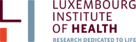 Luxembourg Institute of Health