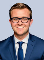Chandler Rohde