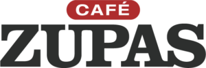 Café Zupas