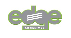 Edge Adhesives Holdings, LLC