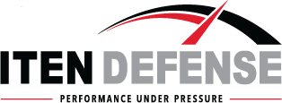 Iten Defense, LLC