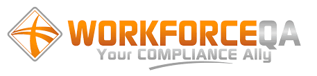 WorkforceQA LLC
