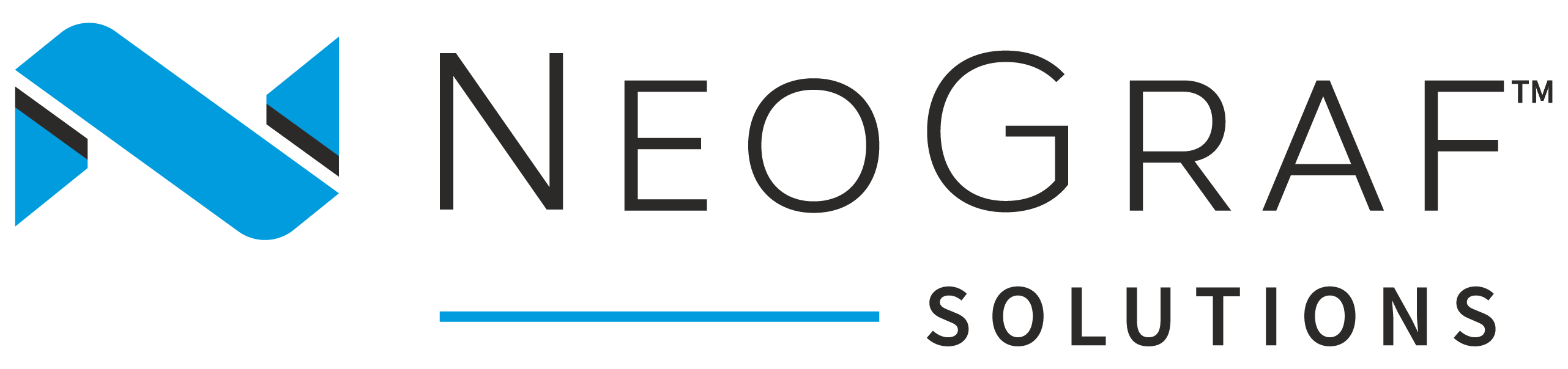 NeoGraf Solutions