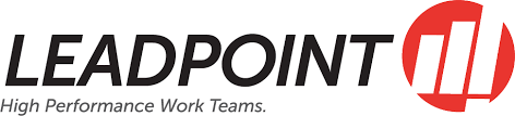 Leadpoint Business Services