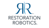 Restoration Robotics, Inc.