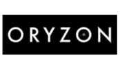 Oryzon Genomics S.A.