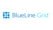 BlueLine Grid