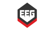 Esports Entertainment Group, Inc.