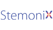 StemoniX, Inc.
