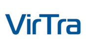VirTra