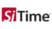 SiTime Corporation