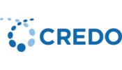 Credo Semiconductor Inc.