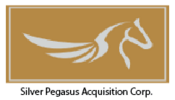 Silver Pegasus Acquisition Corp.