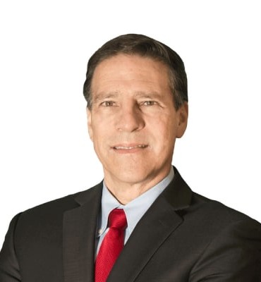 Lewis H. Bender, MS, MA, MBA