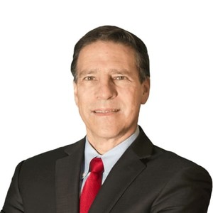 Lewis H. Bender, MS, MA, MBA