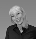 Karine Hagen Headshot