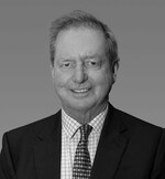 Richard Fear Headshot