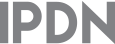 IPDN