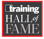 World’s Top Training Organizations 