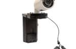 UIS GEN 2.0 Camera