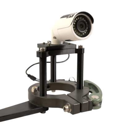 UIS GEN 2.0 Camera