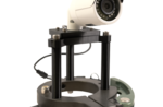 UIS GEN 2.0 Camera