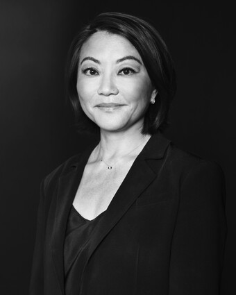 Lisa Chi