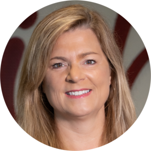 Brynn Evanson Brynn Evanson