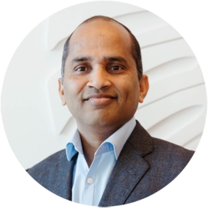 Uma Bhemisetty Uma Bhemisetty