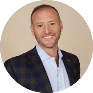 Nicholas Bertram Nicholas Bertram