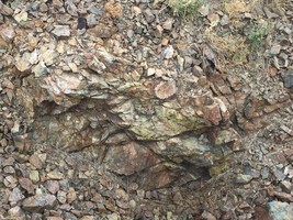 An image thumbnail for the following media post.