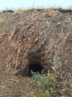 An image thumbnail for the following media post.