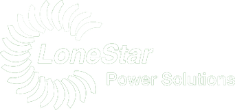 Lone Star Power Solutions